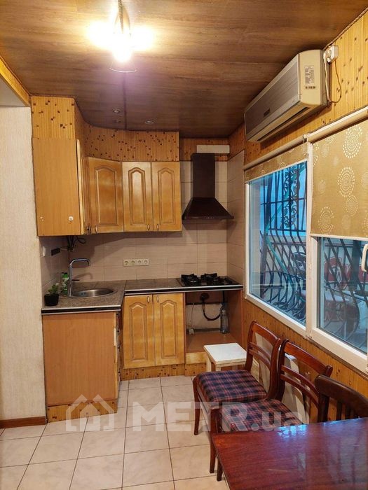 Фото квартиры, г. Одесса, Маринеско Спуск 16 (21714-3)