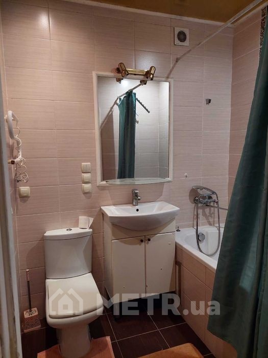 Фото квартиры, г. Одесса, Маринеско Спуск 16 (21714-4)