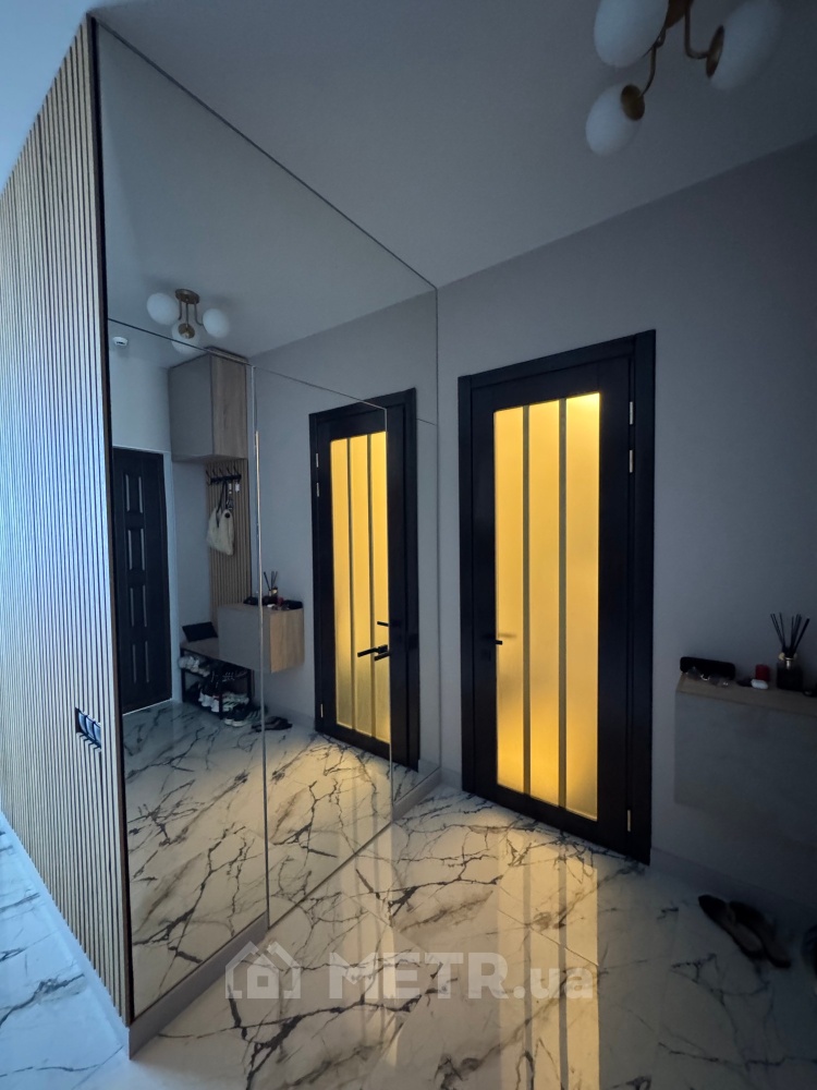 Фото квартиры, г. Одесса, ул. Каманина 16А/5 (21715-18)