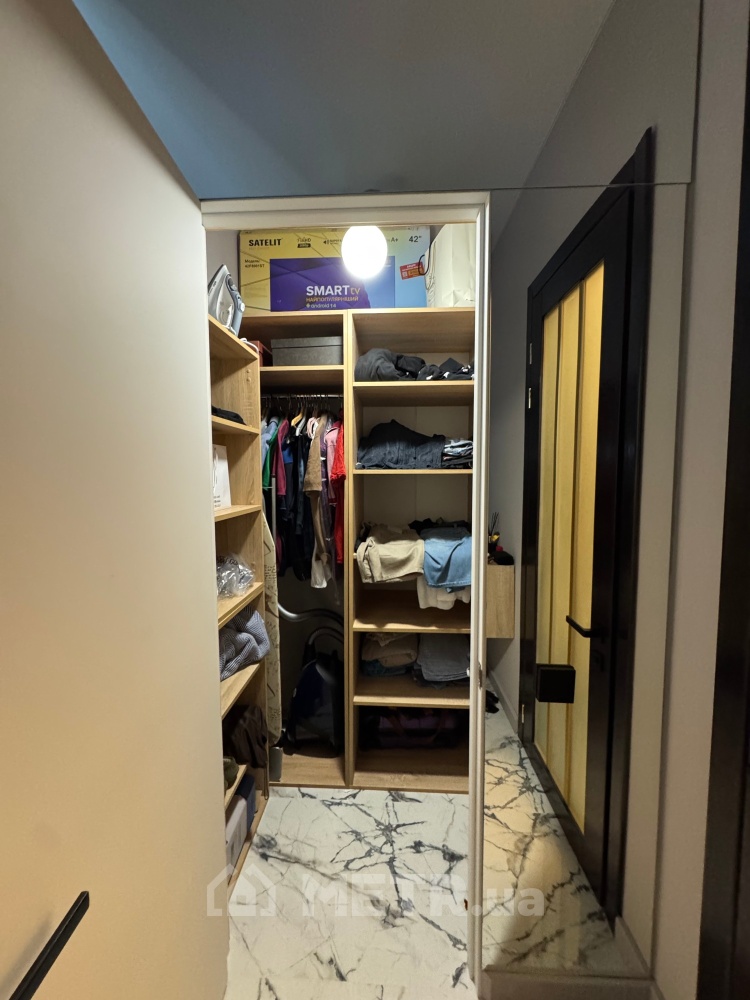 Фото квартиры, г. Одесса, ул. Каманина 16А/5 (21715-14)