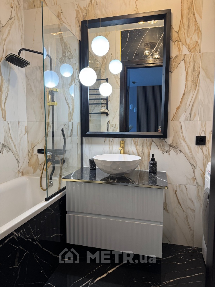 Фото квартиры, г. Одесса, ул. Каманина 16А/5 (21715-15)