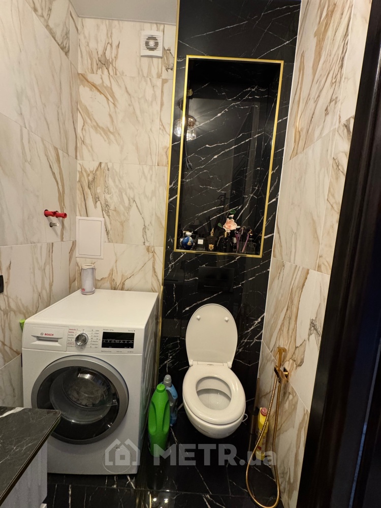 Фото квартиры, г. Одесса, ул. Каманина 16А/5 (21715-16)