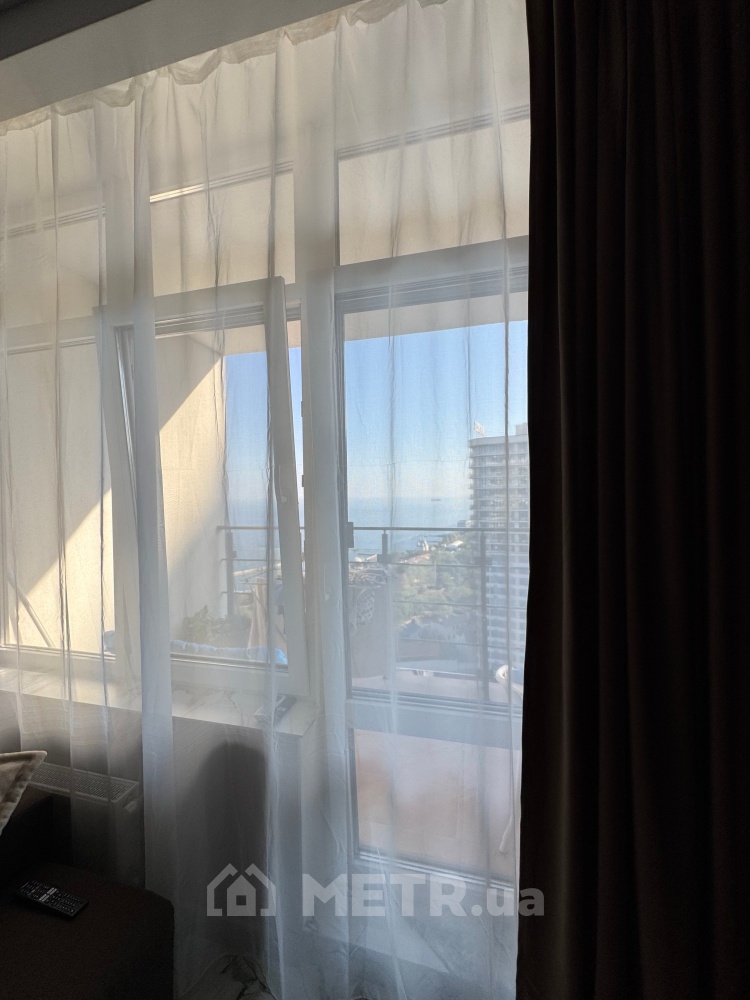 Фото квартиры, г. Одесса, ул. Каманина 16А/5 (21715-9)