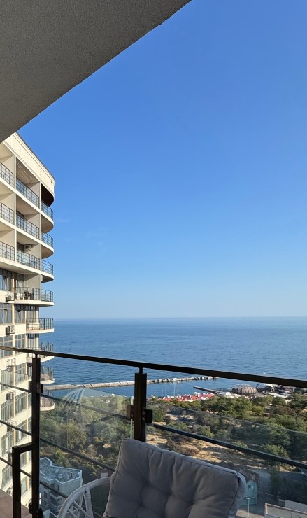 Квартира, доповнююче фото, 21715