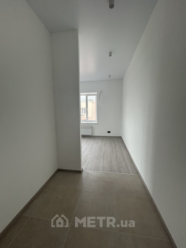 Фото квартиры, г. Черноморск, ул. Хантадзе 1 (21716-4)