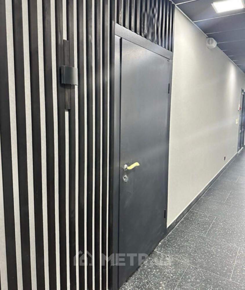 Фото коммерческой недвижимости, с. Лиманка, ул. Спортивная (21717-3)