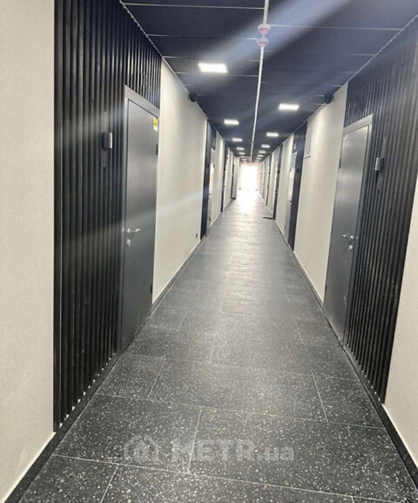 Фото коммерческой недвижимости, с. Лиманка, ул. Спортивная (21717-4)