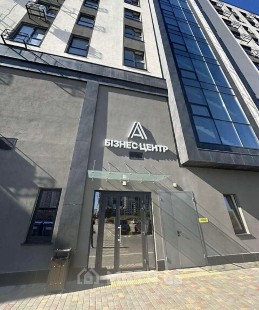 Фото коммерческой недвижимости, с. Лиманка, ул. Спортивная (21717-1)