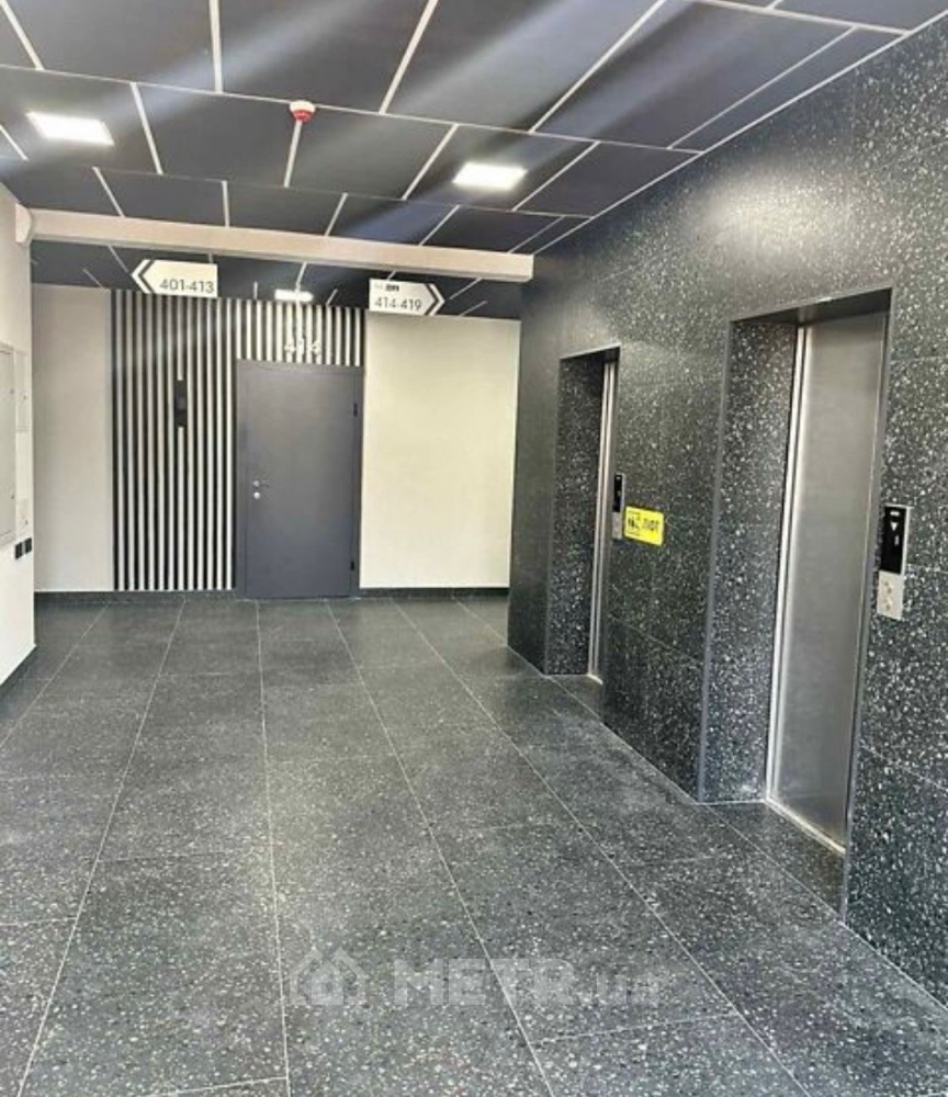 Фото коммерческой недвижимости, с. Лиманка, ул. Спортивная (21717-5)