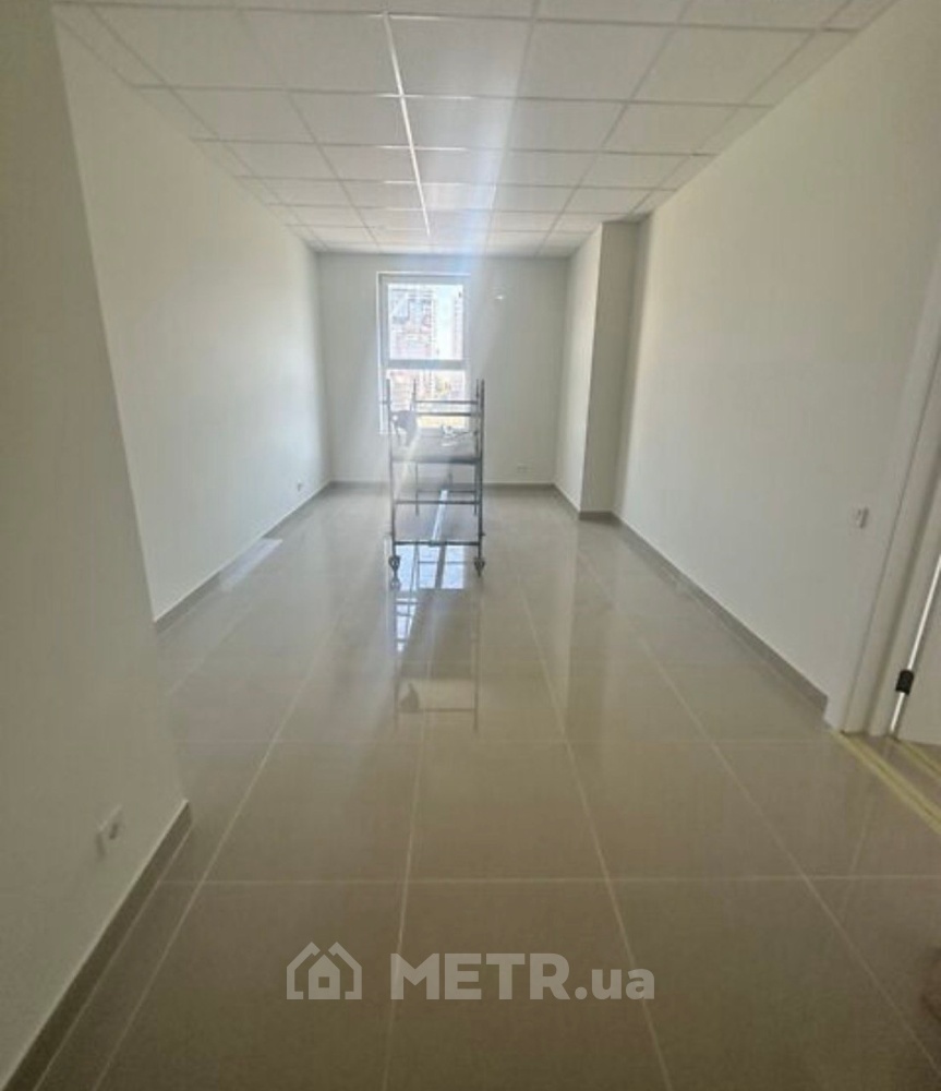 Фото коммерческой недвижимости, с. Лиманка, ул. Спортивная (21717-7)