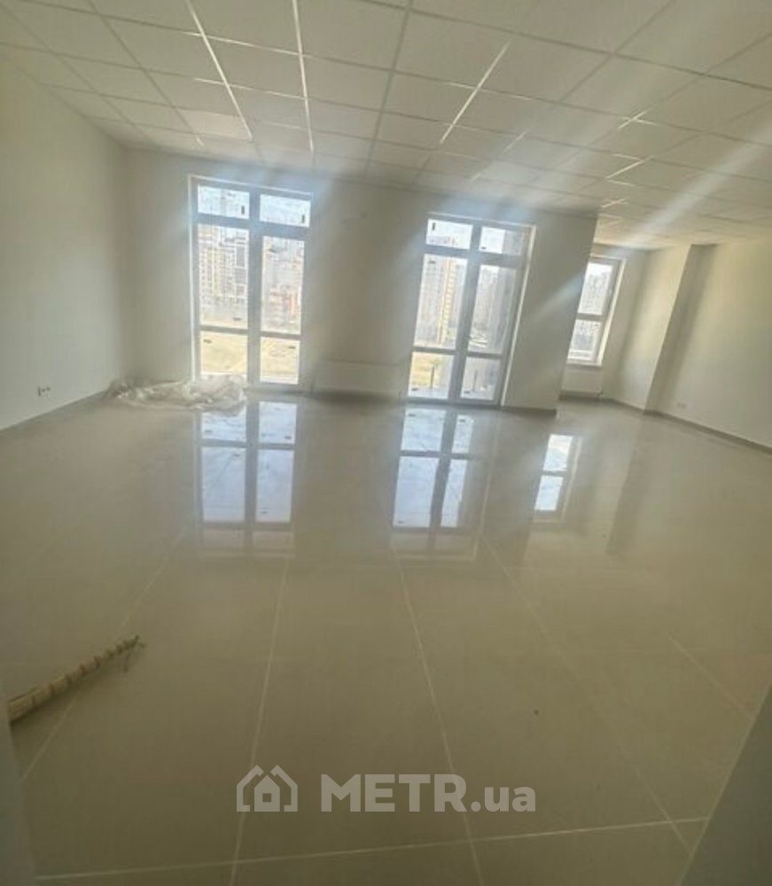 Фото коммерческой недвижимости, с. Лиманка, ул. Спортивная (21717-6)