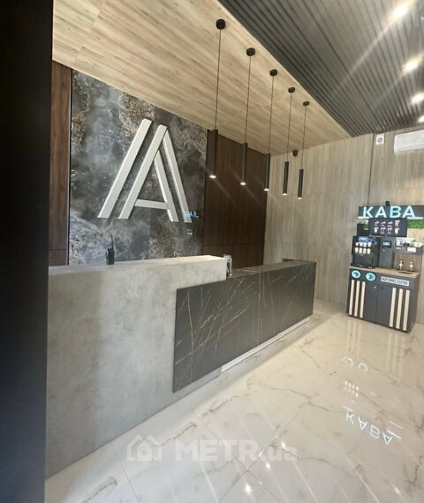 Фото коммерческой недвижимости, с. Лиманка, ул. Спортивная (21717-2)