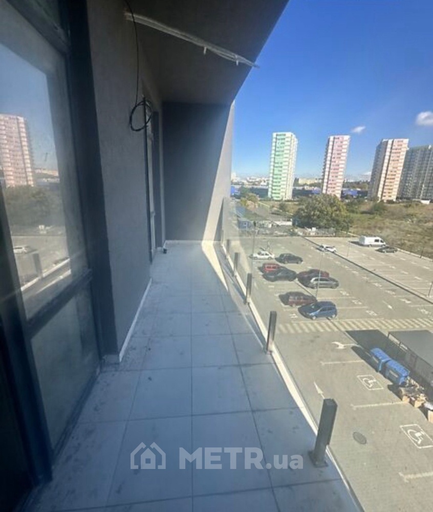 Фото коммерческой недвижимости, с. Лиманка, ул. Спортивная (21717-8)