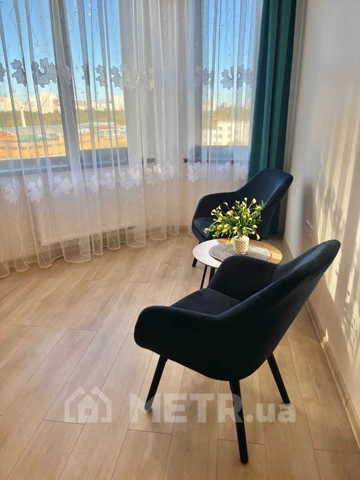 Фото квартиры, г. Одесса, ул. Генуэзская 1Е (21719-9)