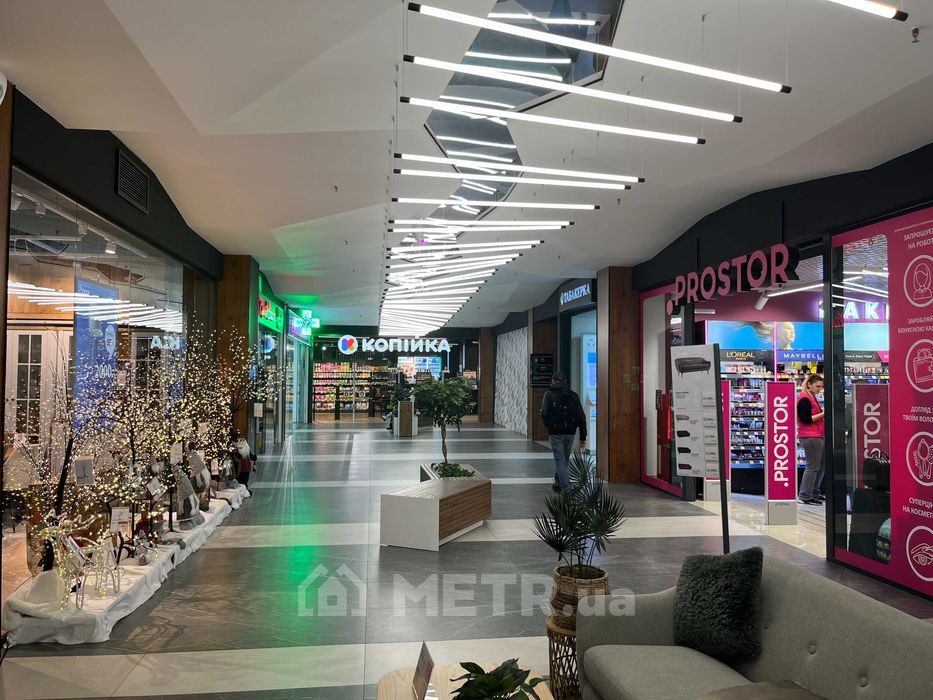 Фото квартиры, г. Одесса, ул. Генуэзская 1Е (21719-21)