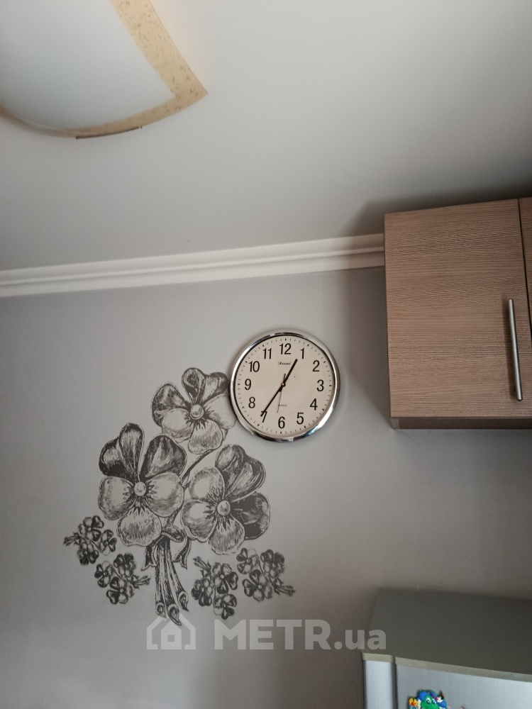 Фото квартиры, г. Одесса, проспект Шевченко 23 (21720-5)