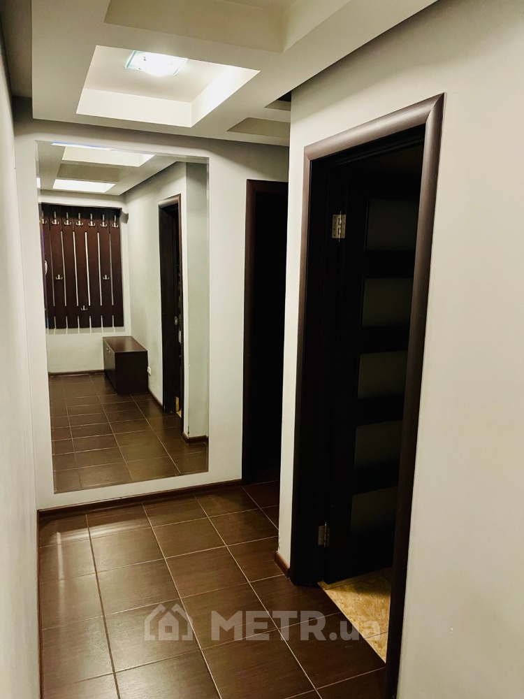 Фото квартиры, г. Одесса, проспект Шевченко 23 (21720-9)