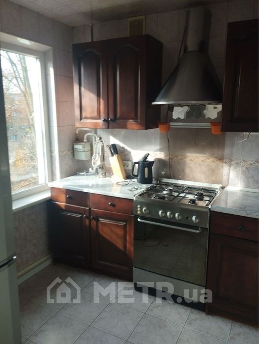 Фото квартиры, г. Одесса, ул. Евгения Танцюры 40 (21721-2)