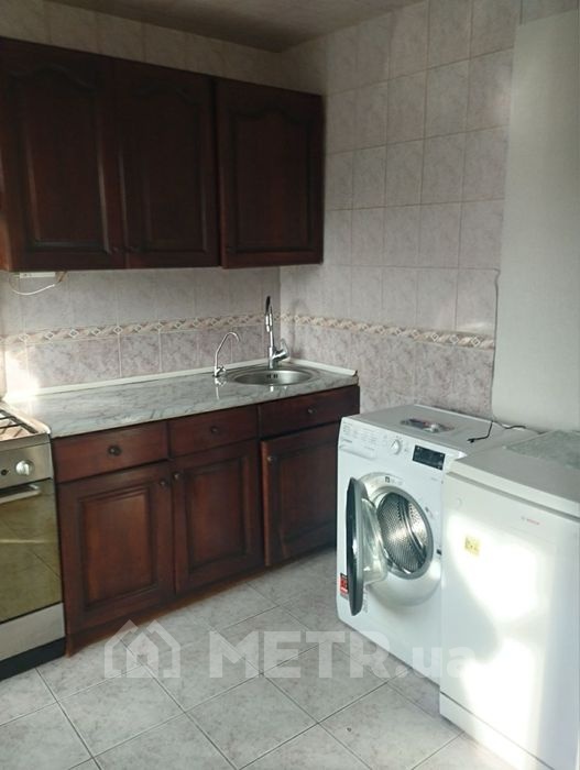 Фото квартиры, г. Одесса, ул. Евгения Танцюры 40 (21721-1)