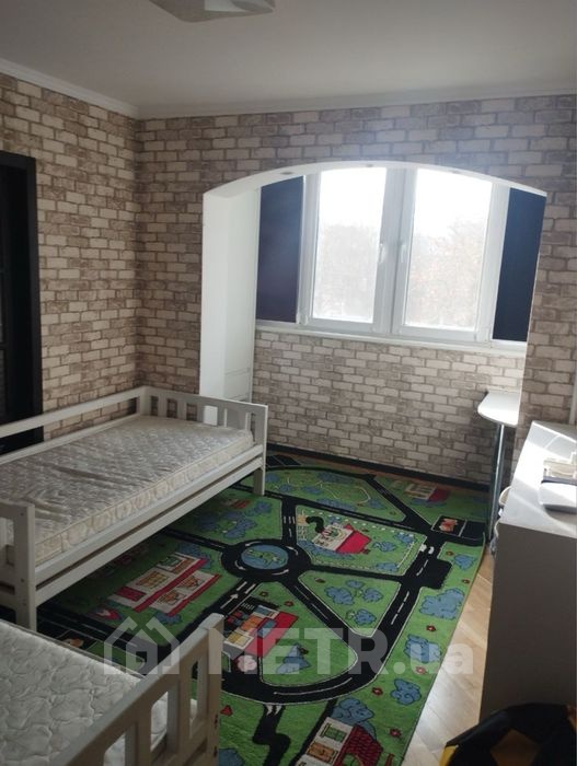 Фото квартиры, г. Одесса, ул. Евгения Танцюры 40 (21721-5)