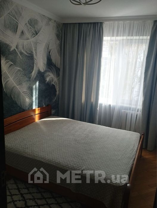 Фото квартиры, г. Одесса, ул. Евгения Танцюры 40 (21721-4)