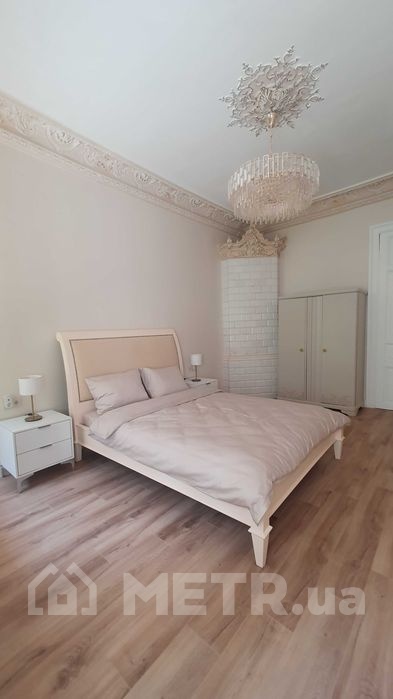 Фото квартиры, г. Одесса, ул. Софиевская 9 (21722-2)