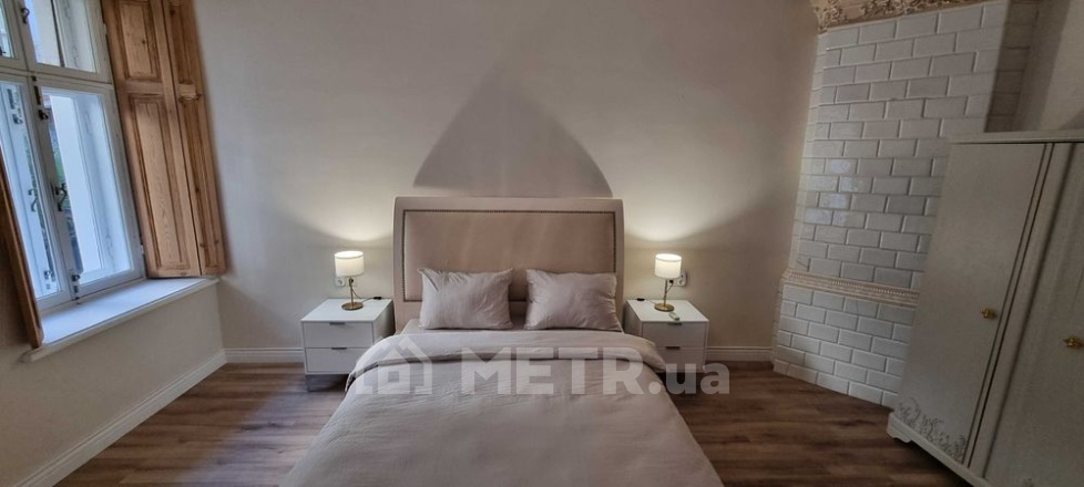 Фото квартиры, г. Одесса, ул. Софиевская 9 (21722-1)