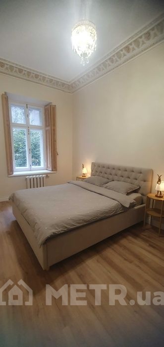 Фото квартиры, г. Одесса, ул. Софиевская 9 (21722-3)