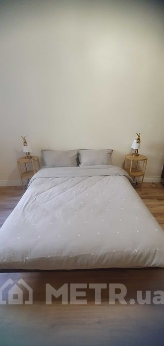 Фото квартиры, г. Одесса, ул. Софиевская 9 (21722-4)