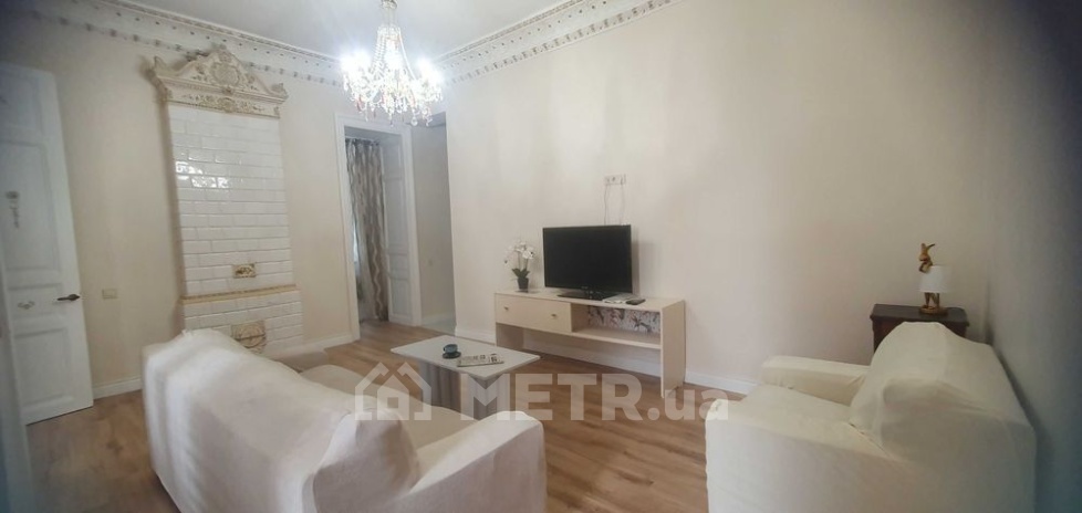 Фото квартиры, г. Одесса, ул. Софиевская 9 (21722-6)