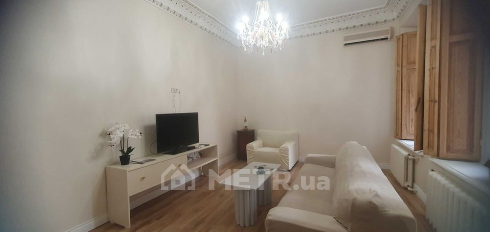 Фото квартиры, г. Одесса, ул. Софиевская 9 (21722-7)