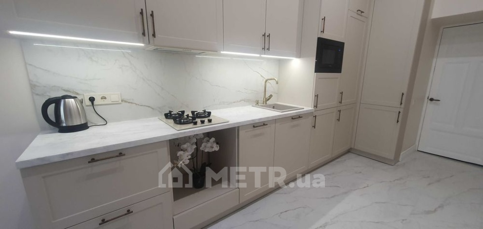 Фото квартиры, г. Одесса, ул. Софиевская 9 (21722-8)