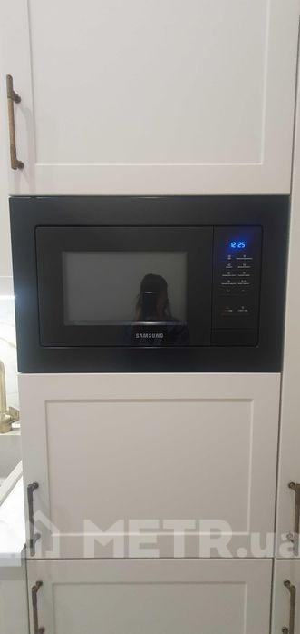 Фото квартиры, г. Одесса, ул. Софиевская 9 (21722-9)