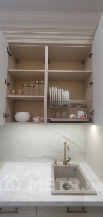 Фото квартиры, г. Одесса, ул. Софиевская 9 (21722-10)