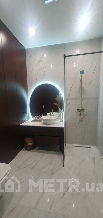 Фото квартиры, г. Одесса, ул. Софиевская 9 (21722-12)