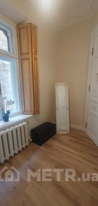 Фото квартиры, г. Одесса, ул. Софиевская 9 (21722-5)