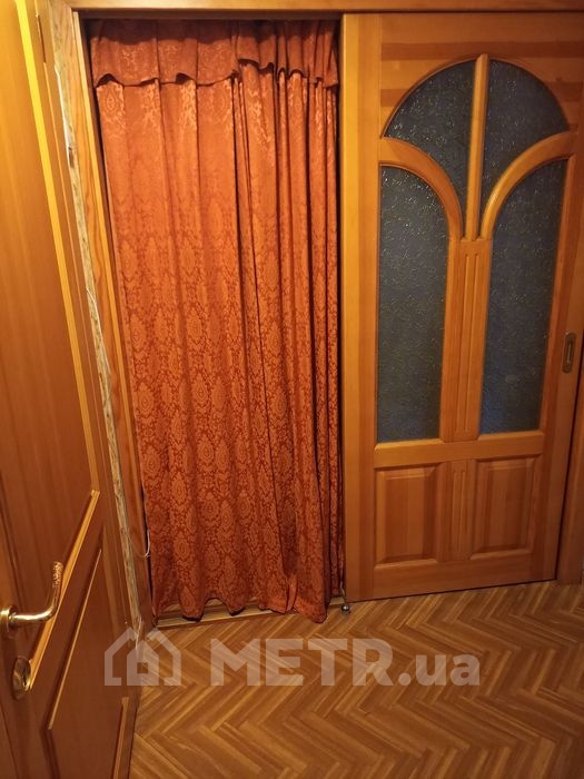 Фото квартиры, г. Одесса, ул. Академика Филатова 43 (21723-7)