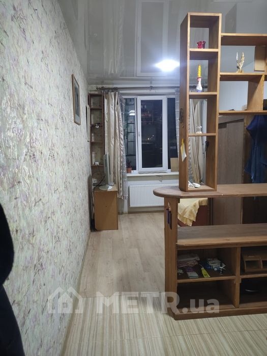 Фото квартиры, г. Одесса, ул. Центральная 8А (21724-1)