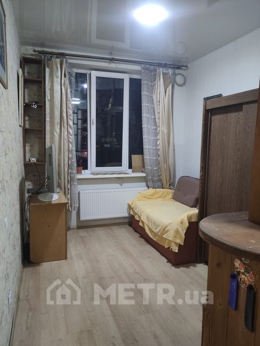 Фото квартиры, г. Одесса, ул. Центральная 8А (21724-2)