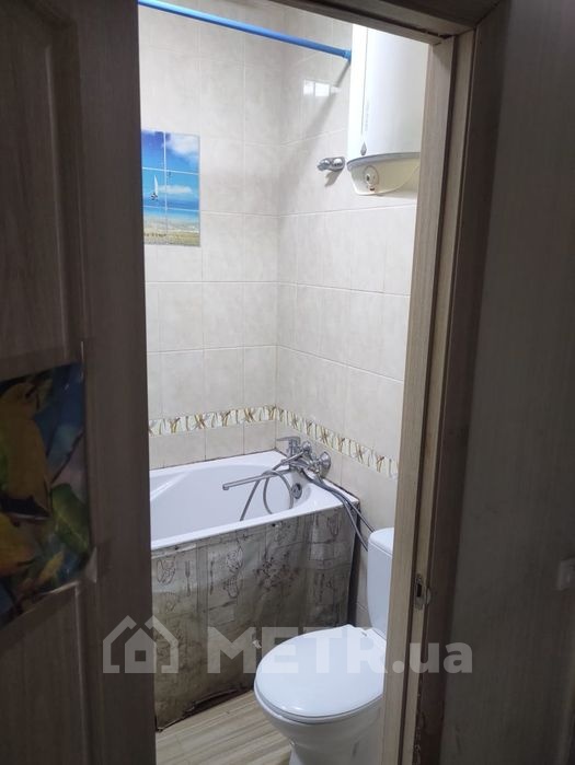 Фото квартиры, г. Одесса, ул. Центральная 8А (21724-4)