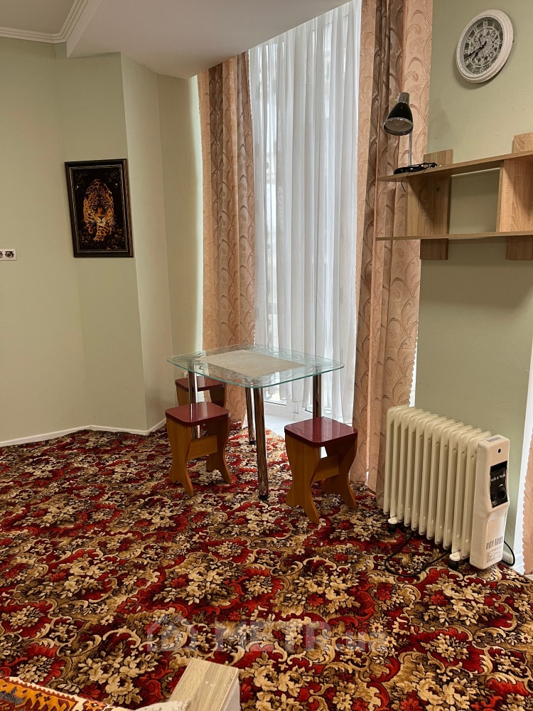 Фото квартиры, г. Одесса, Фонтанская Дорога 118/2 (21718-4)