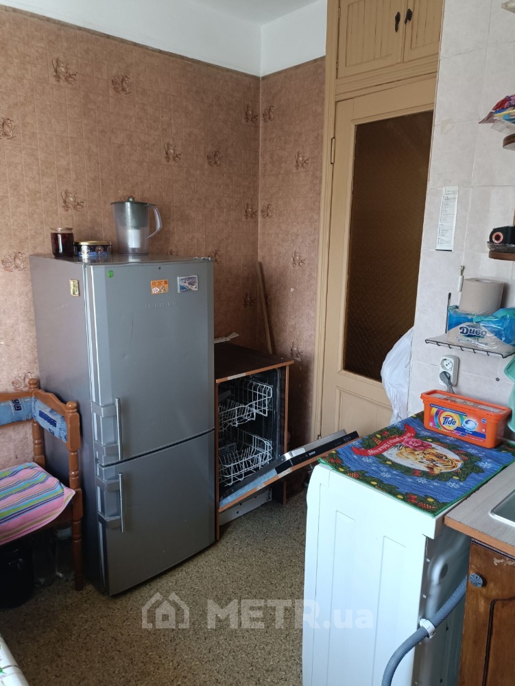 Фото комнаты, г. Одесса, ул. Краснова 14 (21726-2)