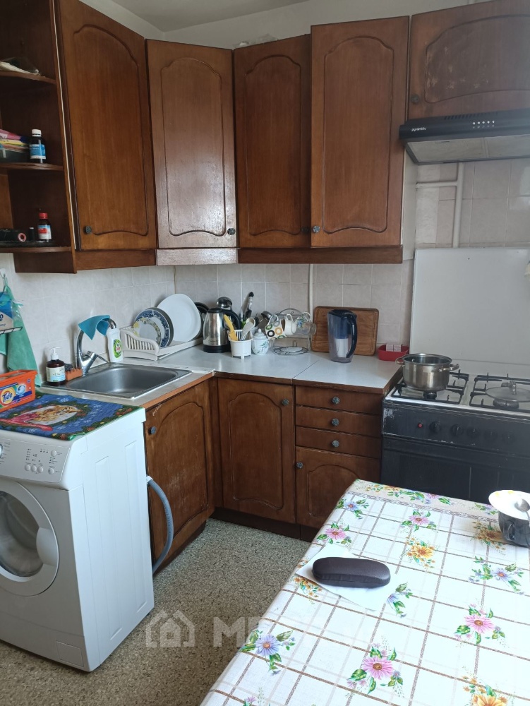 Фото комнаты, г. Одесса, ул. Краснова 14 (21726-1)