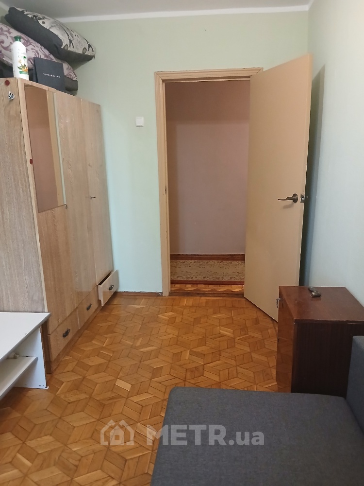 Фото комнаты, г. Одесса, ул. Краснова 14 (21726-7)