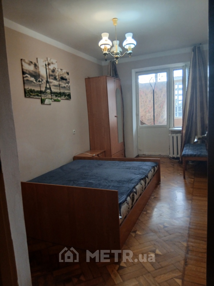 Фото комнаты, г. Одесса, ул. Краснова 14 (21726-4)