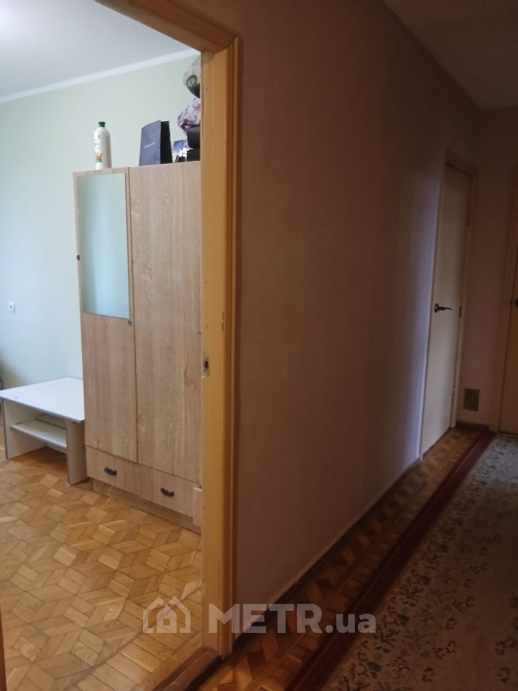 Фото комнаты, г. Одесса, ул. Краснова 14 (21726-8)