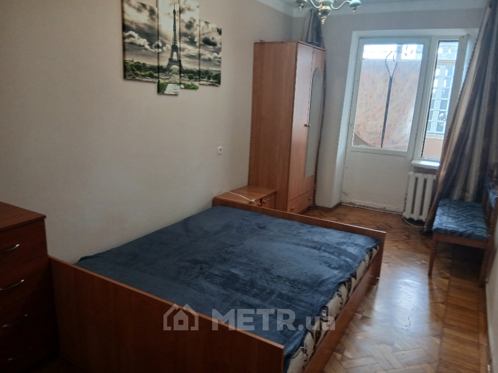 Фото комнаты, г. Одесса, ул. Краснова 14 (21726-3)