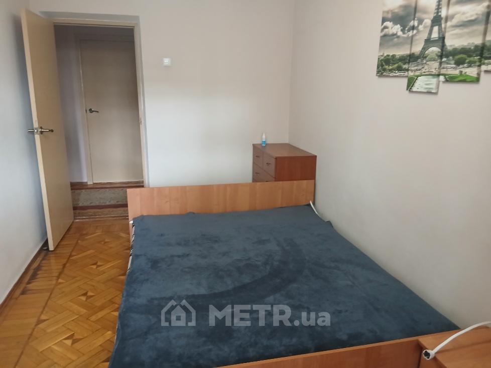 Фото комнаты, г. Одесса, ул. Краснова 14 (21726-5)