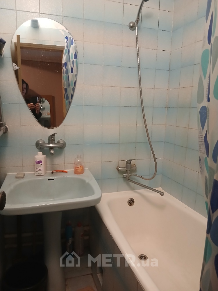 Фото комнаты, г. Одесса, ул. Краснова 14 (21726-9)