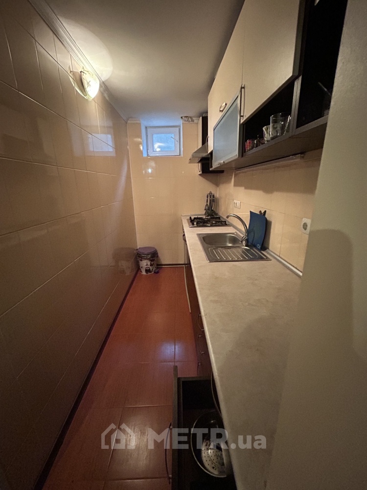 Фото дачи, с. Бурлачья Балка, Черноморская Дорога (21727-18)